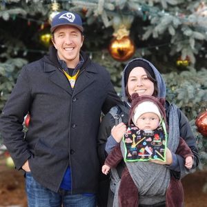 Meet your Posher, Adrian